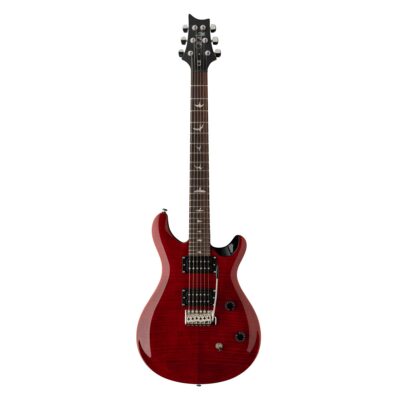 とっておきし福袋 24-08 Standard PRS Electric Guitars OMB - Guitar ギター